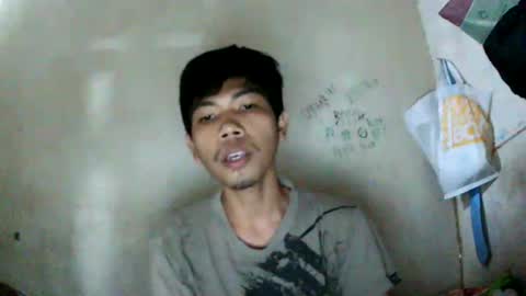 Rezanan online show from December 5, 2025, 10:02 am