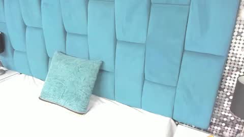 Reze  online show from March 29, 2026, 1:00 pm