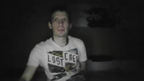 Snapshot of rezik34cz chatting on January 29, 2025, 7:32 pm rezik34cz online show from January 29, 2025, 7:32 pm