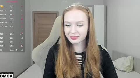 nice to meet you  3  I am Milena online show from April 16, 2026, 1:34 pm