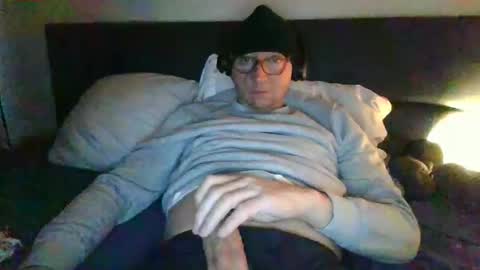 Joe online show from January 18, 2025, 2:55 pm