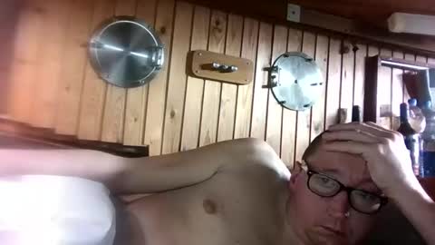 Joe online show from April 4, 2026, 8:45 am