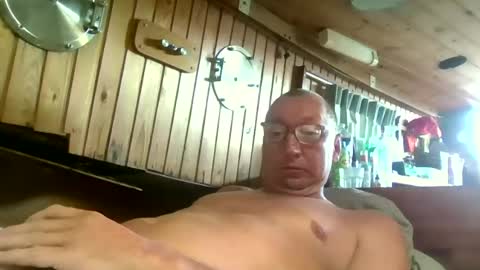 Joe online show from June 28, 2026, 8:20 am