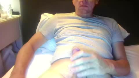 Joe online show from July 27, 2026, 6:48 pm