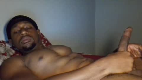 Snapshot of rfryre chatting on May 30, 2026, 10:23 am Taye online show from May 30, 2026, 10:23 am
