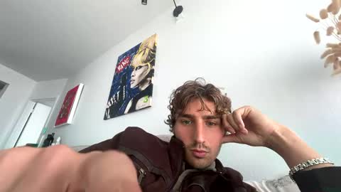 rg1798 online show from December 13, 2024, 3:21 pm