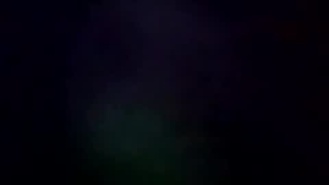 rg693669xxx online show from December 21, 2025, 10:55 am