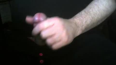 Snapshot of rga7620 chatting on January 19, 2026, 2:54 pm rga7620 online show from January 19, 2026, 2:54 pm