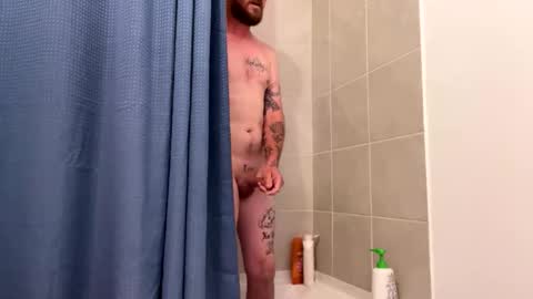 Ryan Gold online show from March 30, 2026, 7:20 am