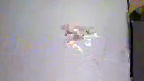 rgc44480 online show from February 28, 2026, 8:26 am