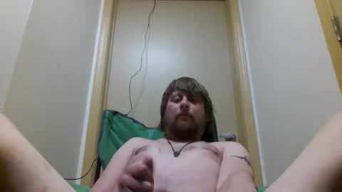 rgc44480 online show from March 2, 2026, 7:09 am