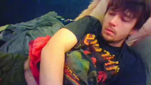 rgd187xxx online show from December 20, 2024, 3:14 am