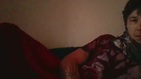 rgd187xxx online show from September 17, 2025, 4:58 am