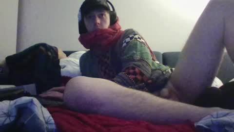 rgd187xxx online show from September 29, 2025, 2:27 am