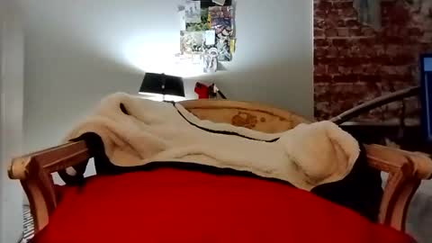 rgilk26 online show from January 4, 2025, 7:24 am