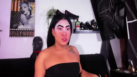 ROBERTA online show from July 8, 2026, 8:19 am
