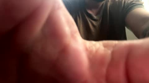 rgneo online show from December 26, 2024, 10:31 pm