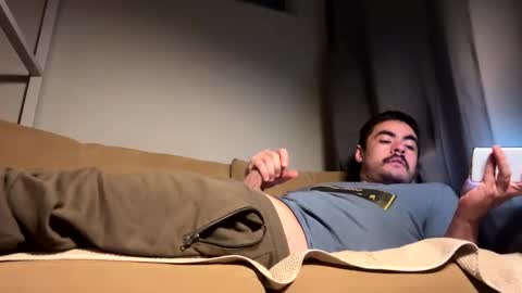 rgneo online show from December 29, 2024, 5:10 am