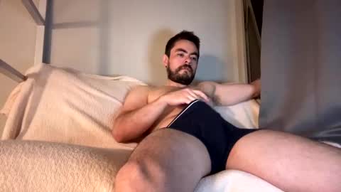 rgneo online show from March 5, 2025, 12:16 am