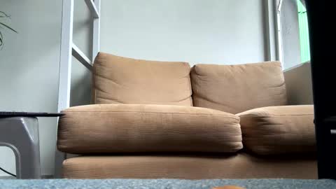 rgneo online show from November 22, 2025, 5:56 pm