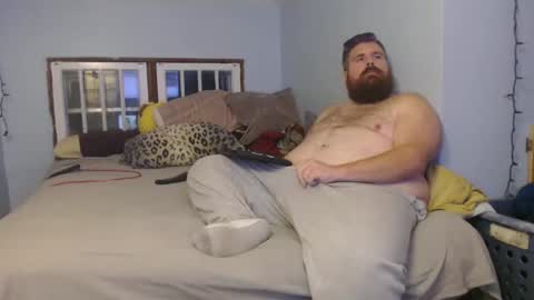 Snapshot of rgroff78 chatting on December 3, 2024, 1:19 am rgroff78 online show from December 3, 2024, 1:19 am