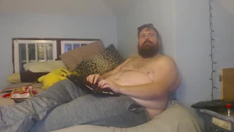 Snapshot of rgroff78 chatting on December 8, 2024, 3:21 am rgroff78 online show from December 8, 2024, 3:21 am