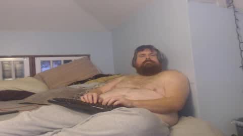 Snapshot of rgroff78 chatting on December 11, 2024, 3:24 am rgroff78 online show from December 11, 2024, 3:24 am