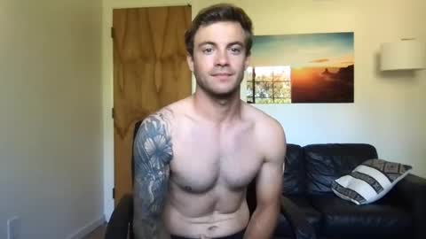 Snapshot of rguy114 chatting on September 14, 2025, 2:05 pm Ryan online show from September 14, 2025, 2:05 pm