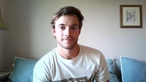 Snapshot of rguy114 chatting on September 28, 2025, 10:04 pm Ryan online show from September 28, 2025, 10:04 pm