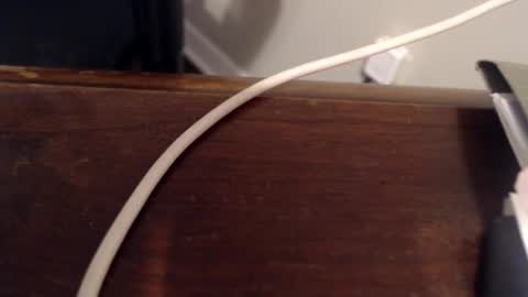 Snapshot of rh1429 chatting on February 17, 2025, 1:10 pm Trae online show from February 17, 2025, 1:10 pm