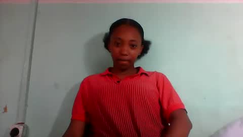 rhesa404090 online show from March 2, 2026, 5:08 am