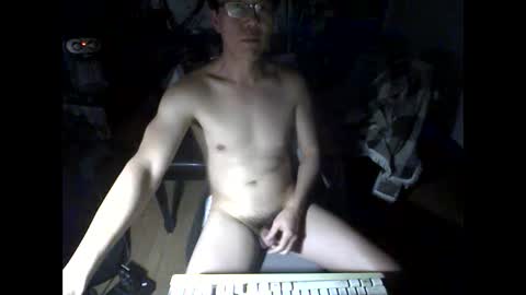 rhgfhdfhg1029 online show from January 2, 2025, 4:02 pm