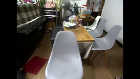 rhgfhdfhg1029 online show from February 20, 2026, 11:11 am