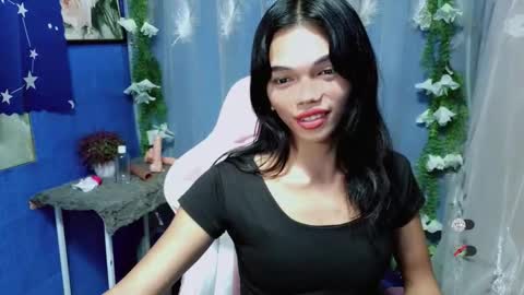 rhiana_slut online show from October 22, 2025, 9:31 am