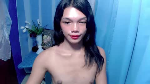 rhiana_slut online show from December 14, 2025, 1:11 am