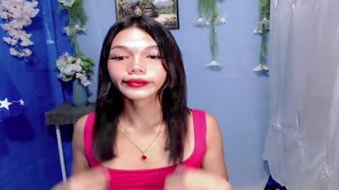 rhiana_slut online show from December 20, 2025, 2:18 am