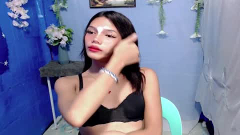 rhiana_slut online show from December 20, 2025, 11:56 pm