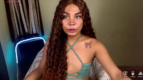 rhianasollway69 online show from December 3, 2025, 6:32 am