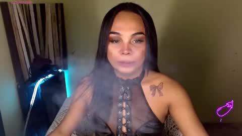 rhianasollway69 online show from December 20, 2025, 8:21 am