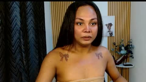 rhianasollway69 online show from July 14, 2026, 4:17 am