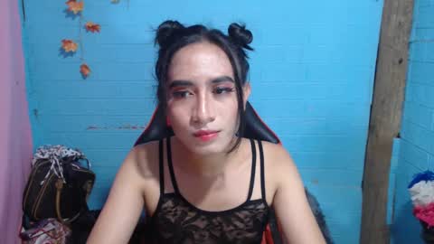 rhianesassy online show from December 12, 2024, 2:37 am