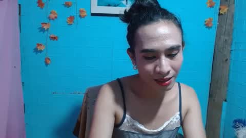 rhianesassy online show from December 23, 2024, 11:25 am