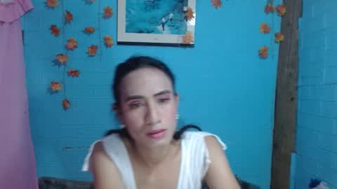 rhianesassy online show from January 3, 2025, 2:10 am
