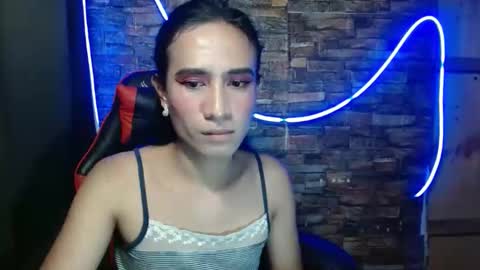 rhianesassy online show from January 23, 2025, 11:37 am