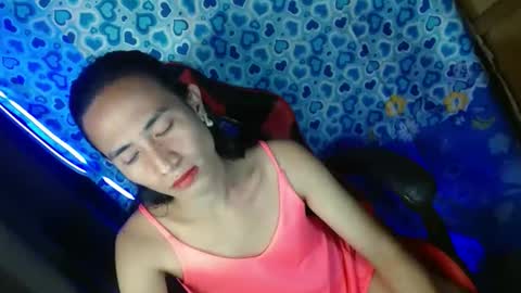 rhianesassy online show from January 25, 2025, 4:56 am