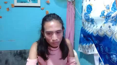 rhianesassy online show from February 1, 2025, 7:15 am