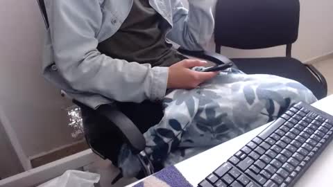 rhiannacoral online show from March 9, 2025, 1:59 pm