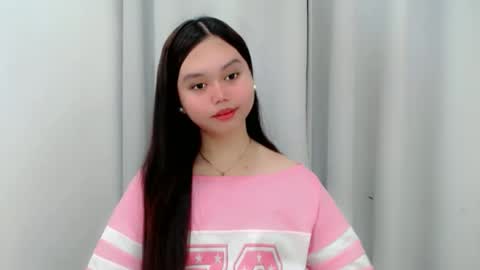 rhianne_fuckdoll online show from November 9, 2025, 4:22 am