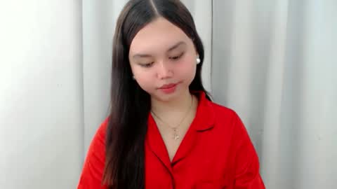 rhianne_fuckdoll online show from November 16, 2025, 4:51 am