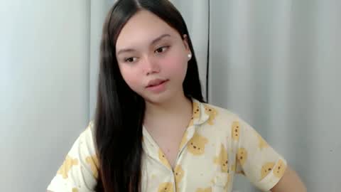 rhianne_fuckdoll online show from November 29, 2025, 7:55 am